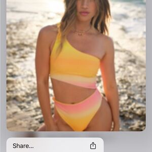 Skatie Nicole Sunrise Rocky Barnes X Skatie